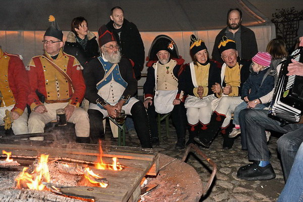 Voelkerschlacht  343.jpg